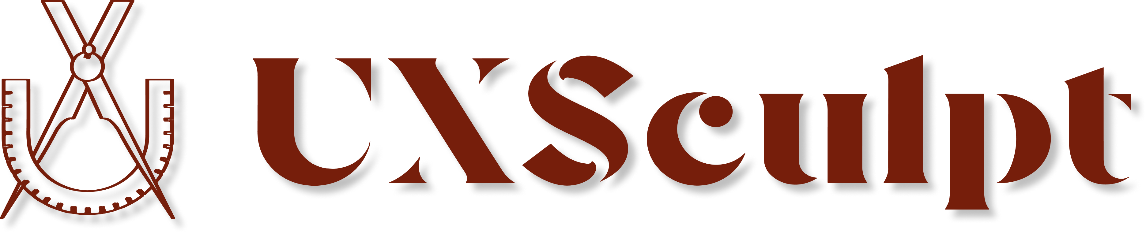 UxSculpt